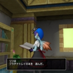 Thumbnail of related posts 038